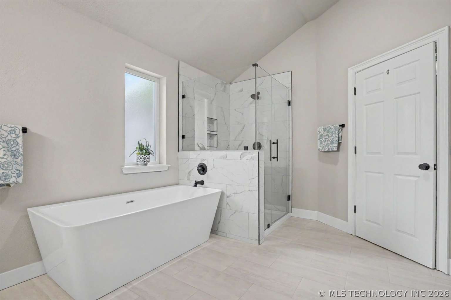 9248 S 87th Eastavenue Tulsa OK 74133