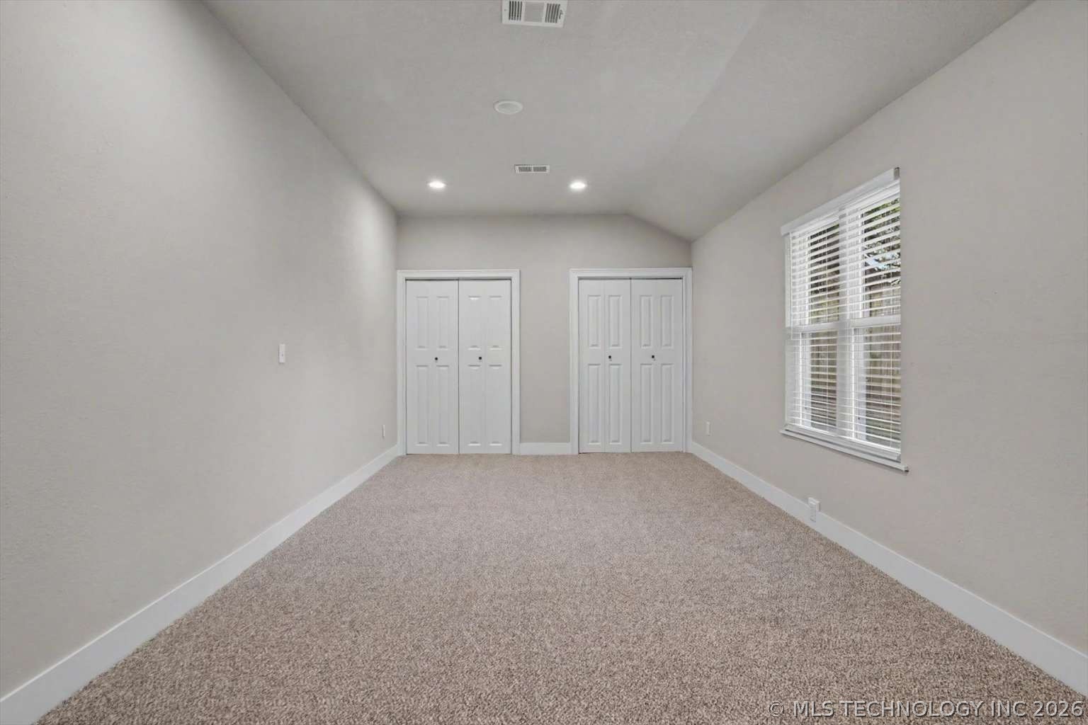 9248 S 87th Eastavenue Tulsa OK 74133
