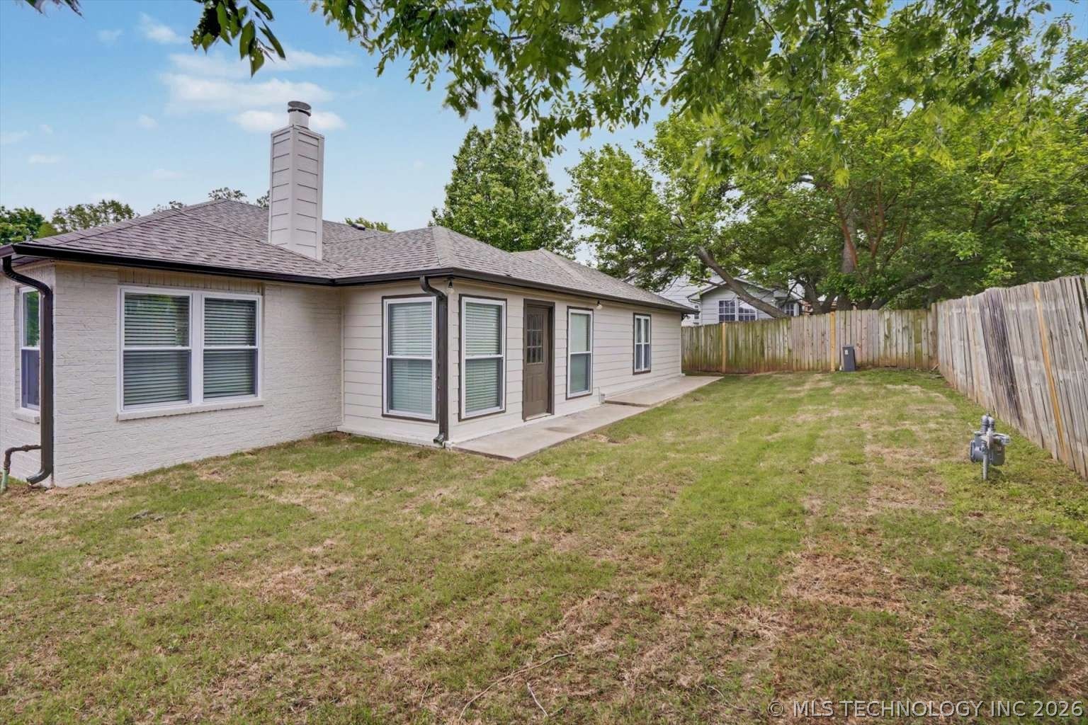 9248 S 87th Eastavenue Tulsa OK 74133
