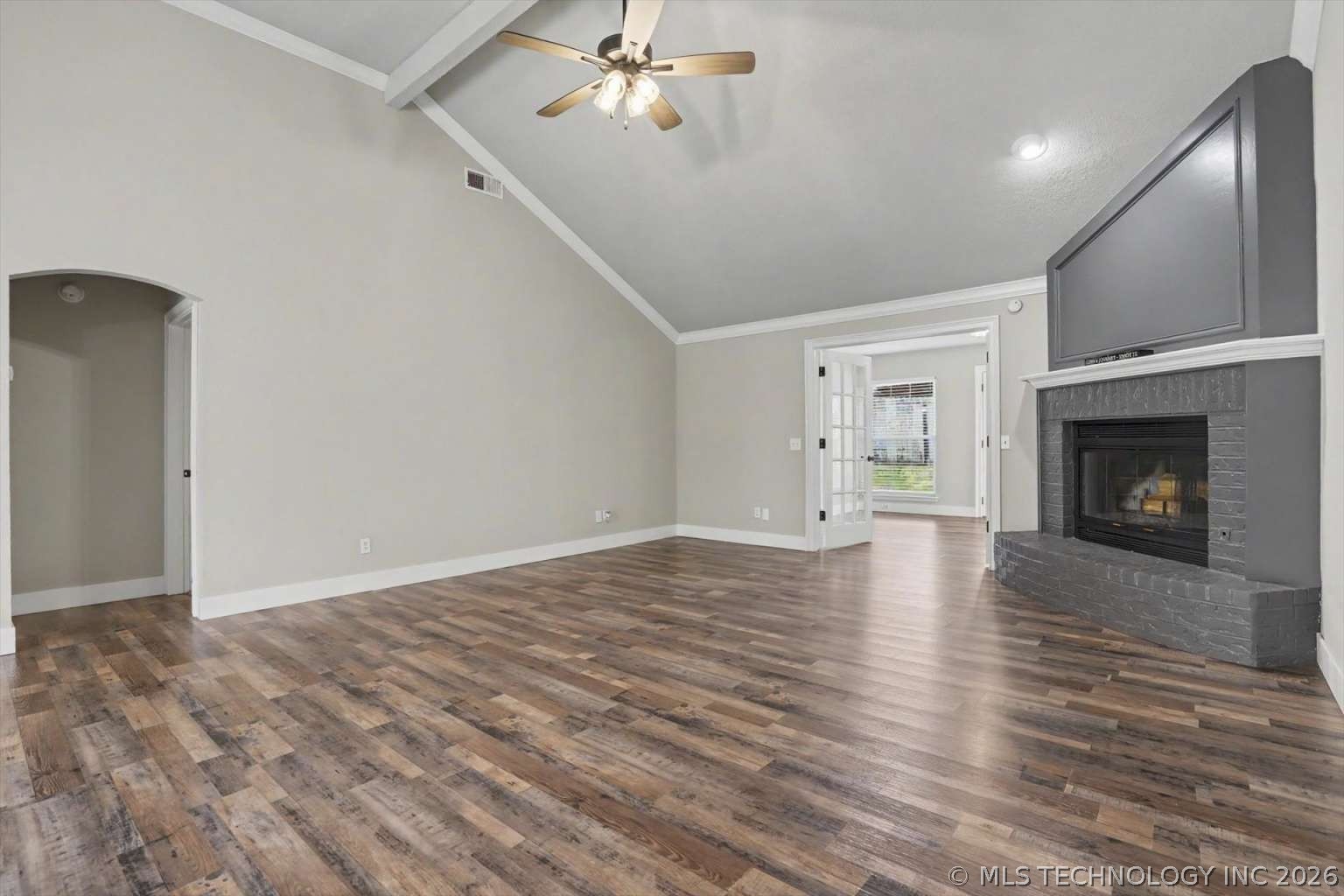 9248 S 87th Eastavenue Tulsa OK 74133