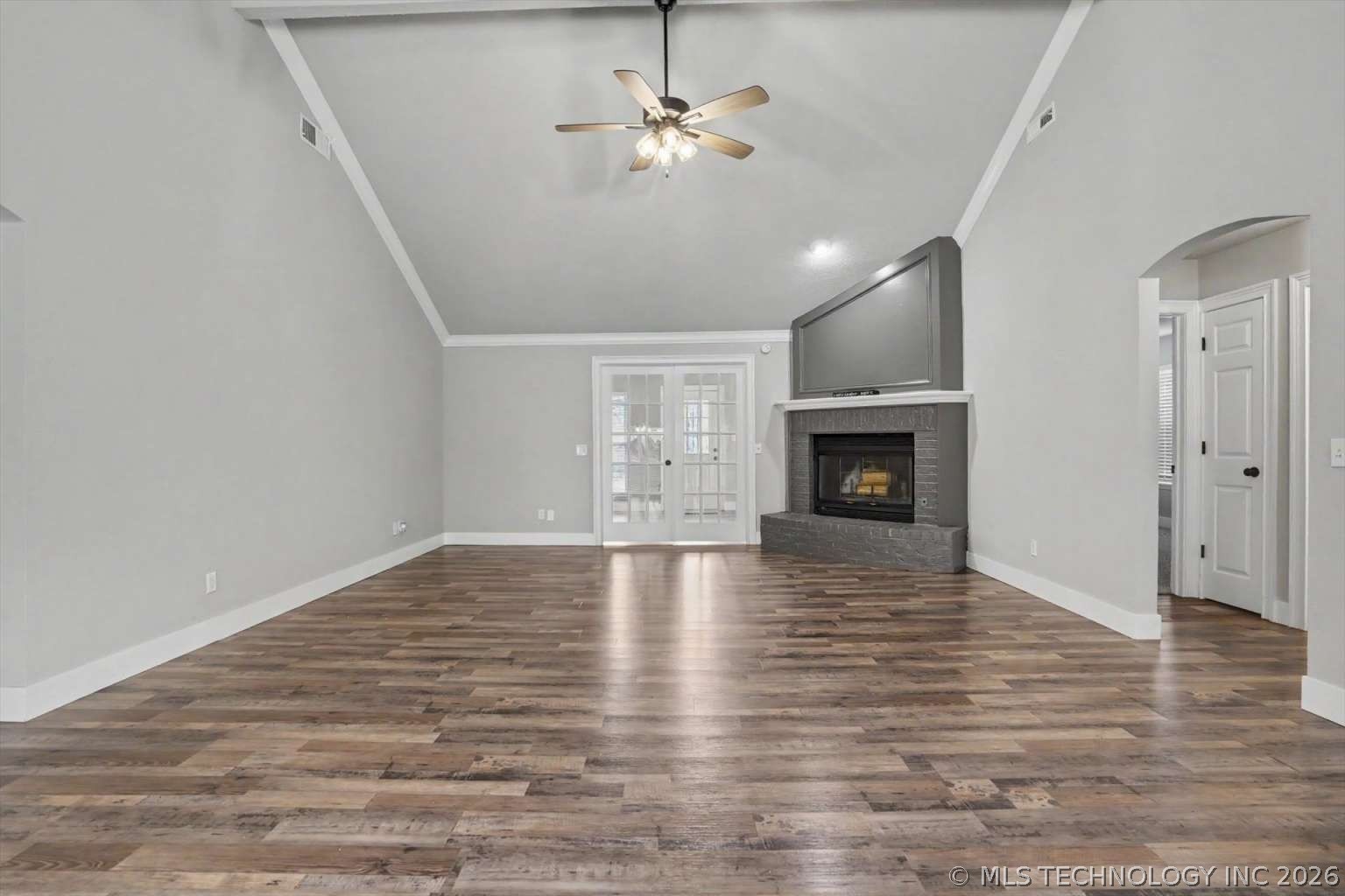 9248 S 87th Eastavenue Tulsa OK 74133