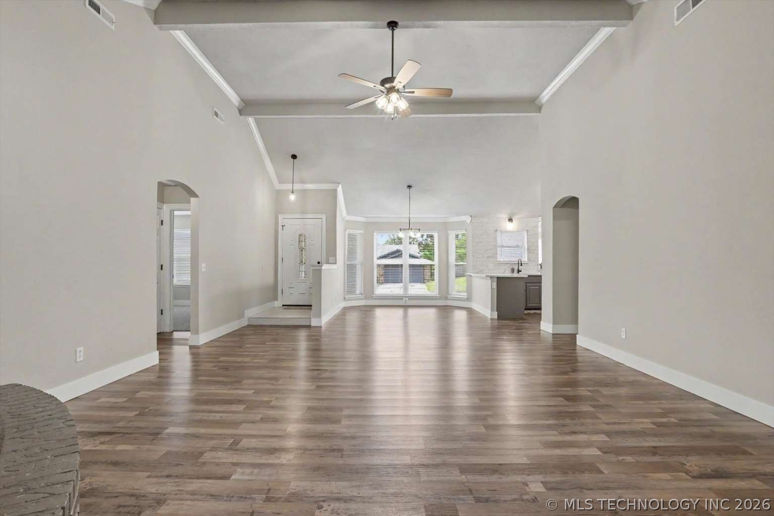 9248 S 87th Eastavenue Tulsa OK 74133