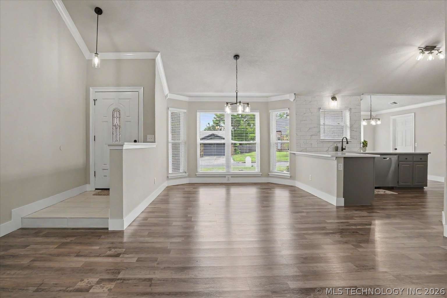 9248 S 87th Eastavenue Tulsa OK 74133