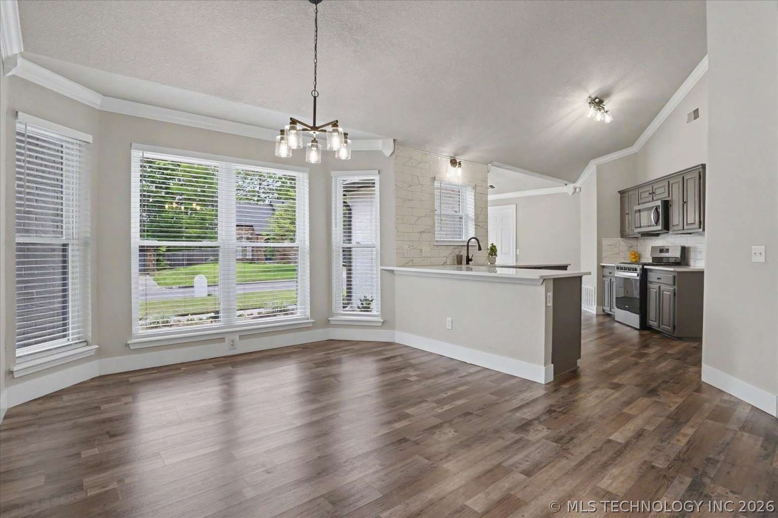 9248 S 87th Eastavenue Tulsa OK 74133