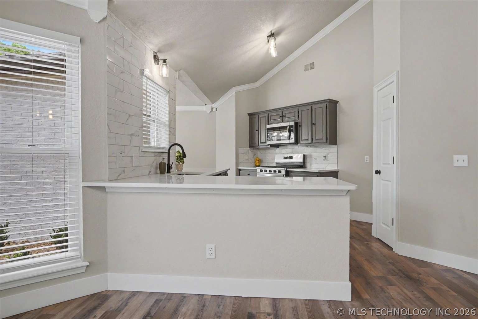 9248 S 87th Eastavenue Tulsa OK 74133