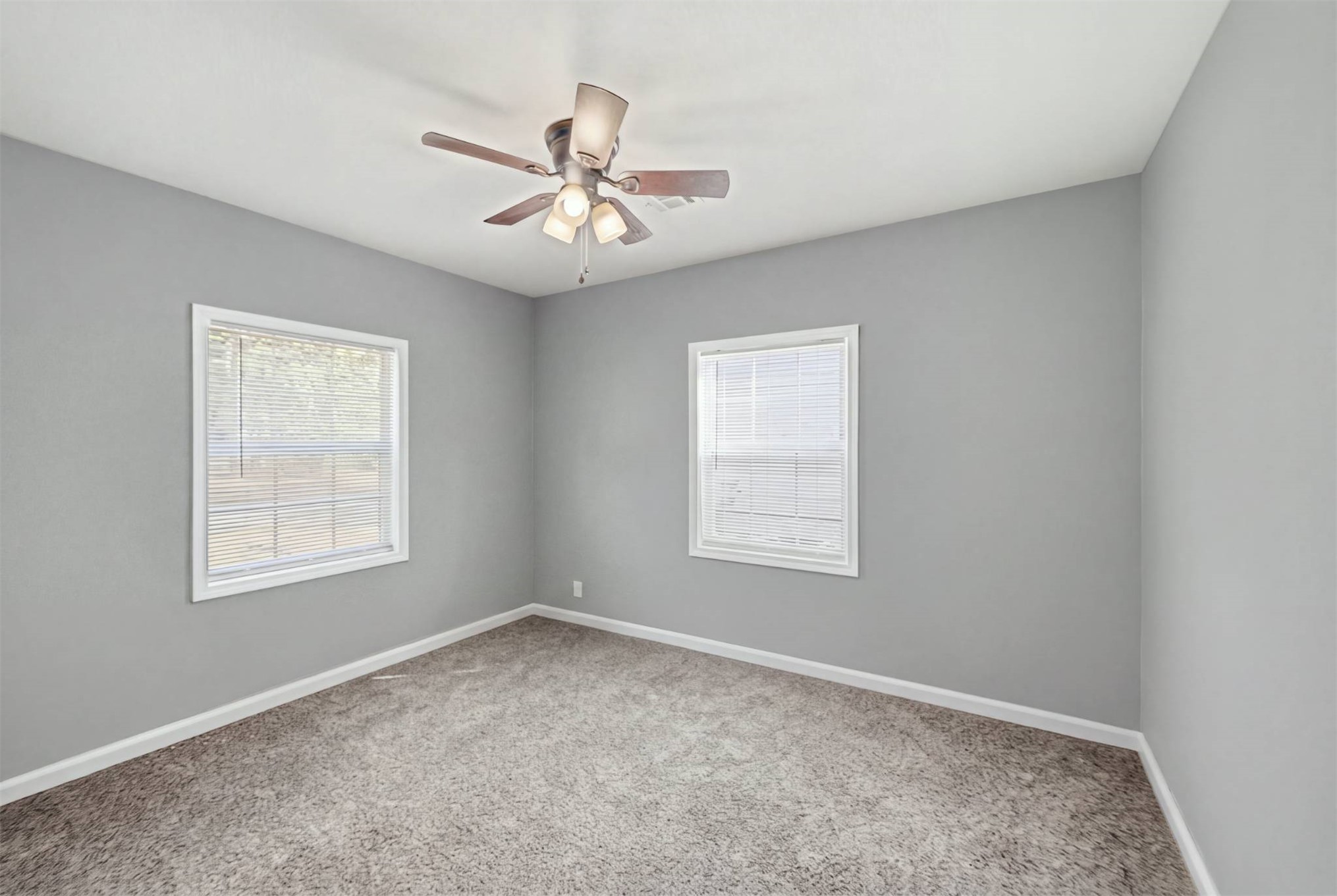 801 Seminole Muskogee OK 74403