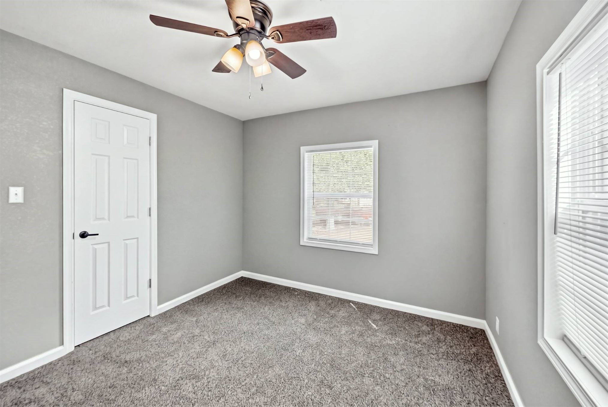 801 Seminole Muskogee OK 74403