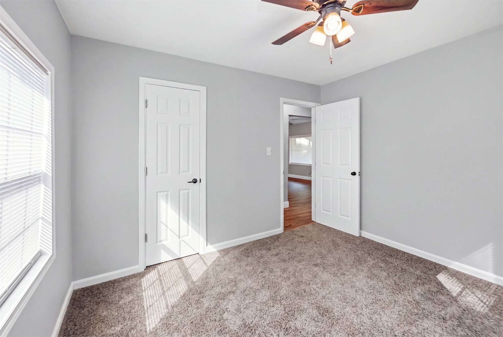 801 Seminole Muskogee OK 74403