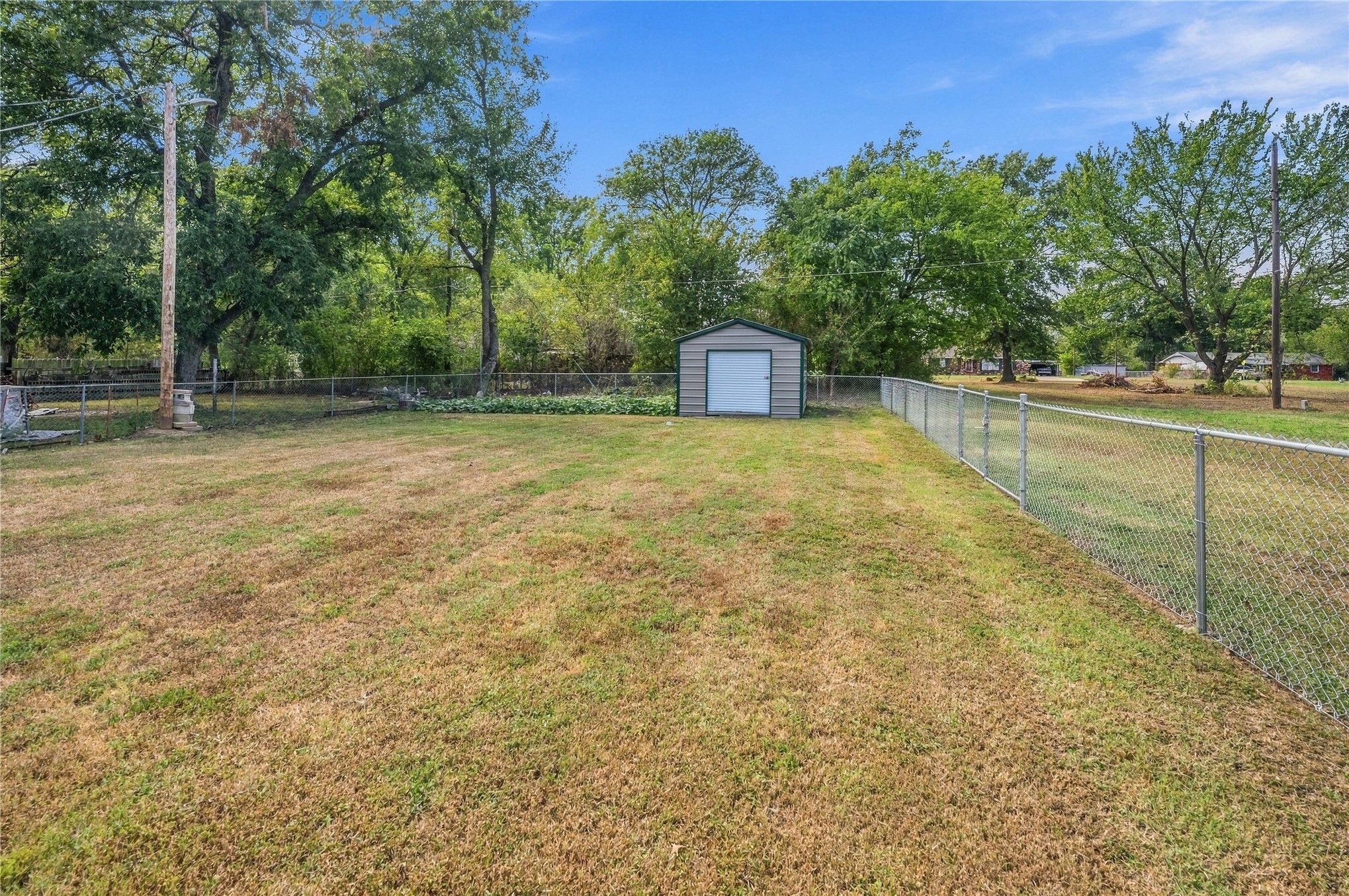 801 Seminole Muskogee OK 74403