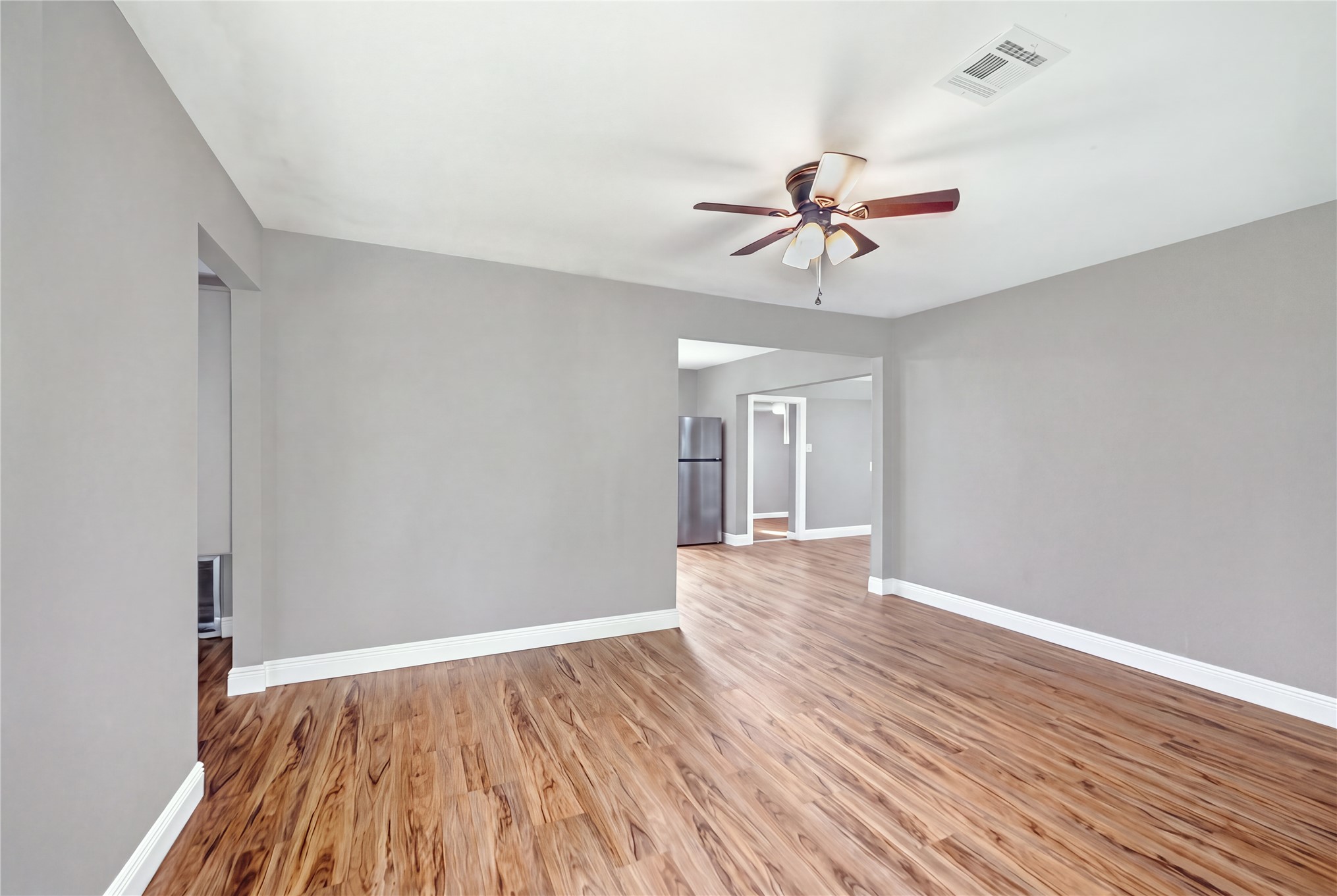 801 Seminole Muskogee OK 74403