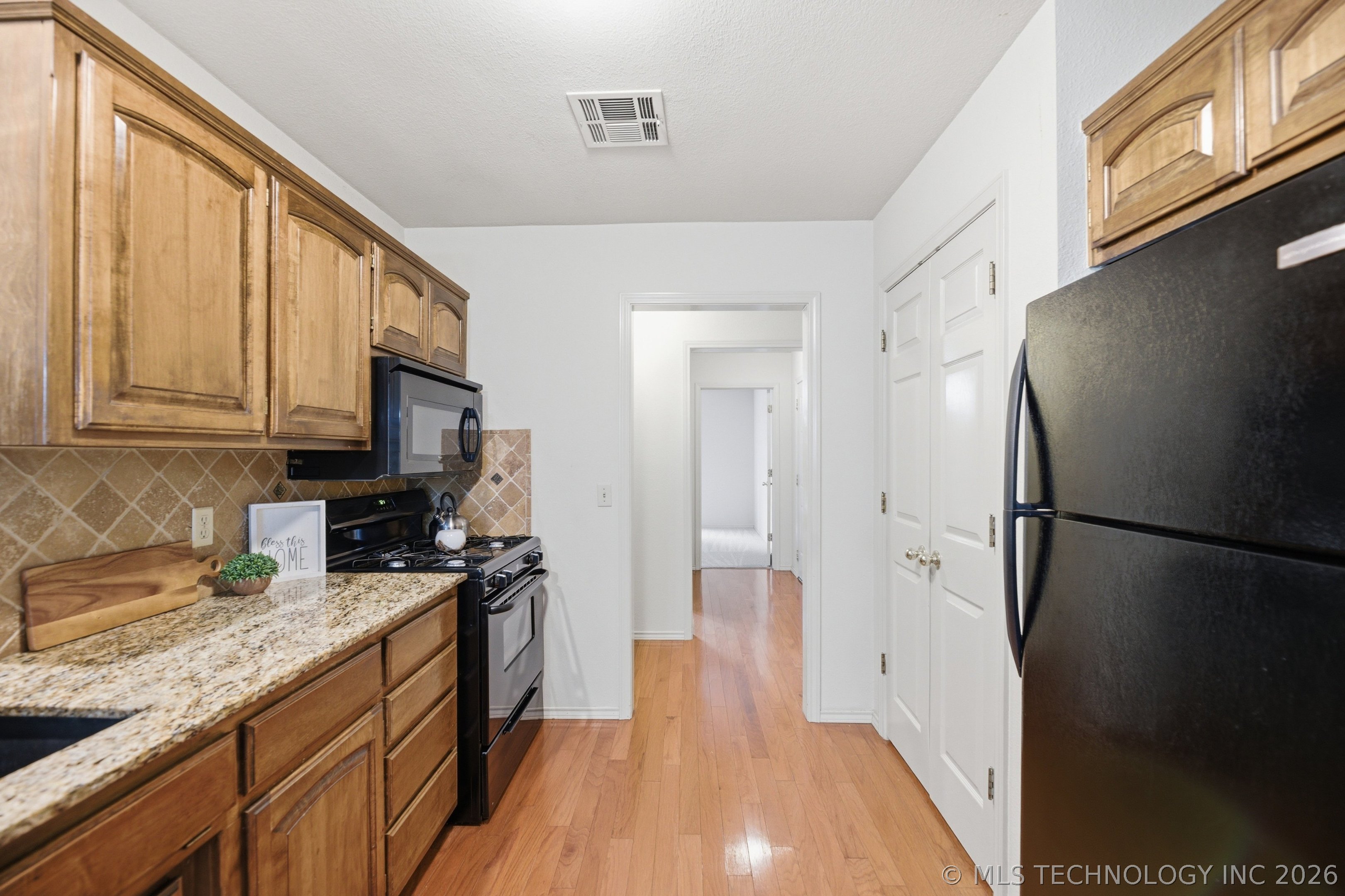 5516 S Delaware Court Tulsa OK 74105