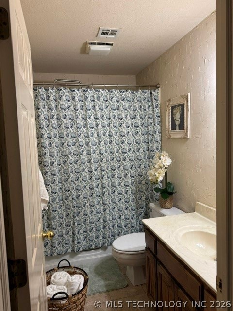 5516 S Delaware Court Tulsa OK 74105