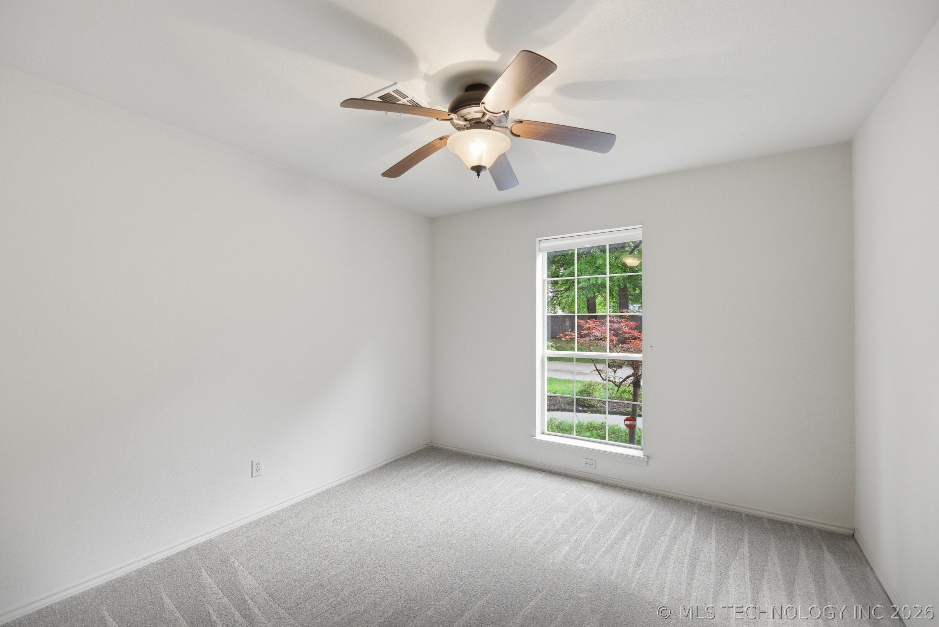5516 S Delaware Court Tulsa OK 74105