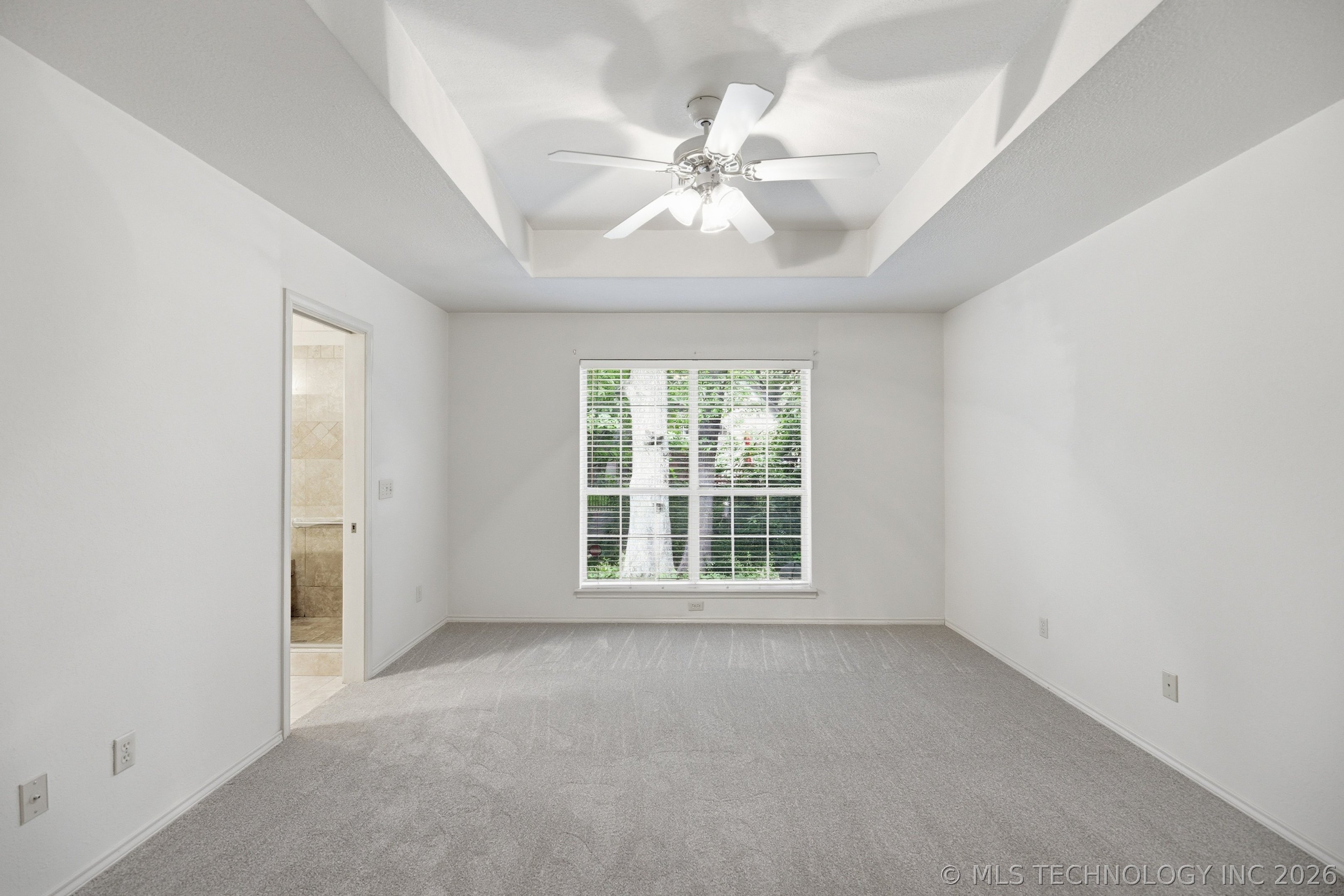 5516 S Delaware Court Tulsa OK 74105