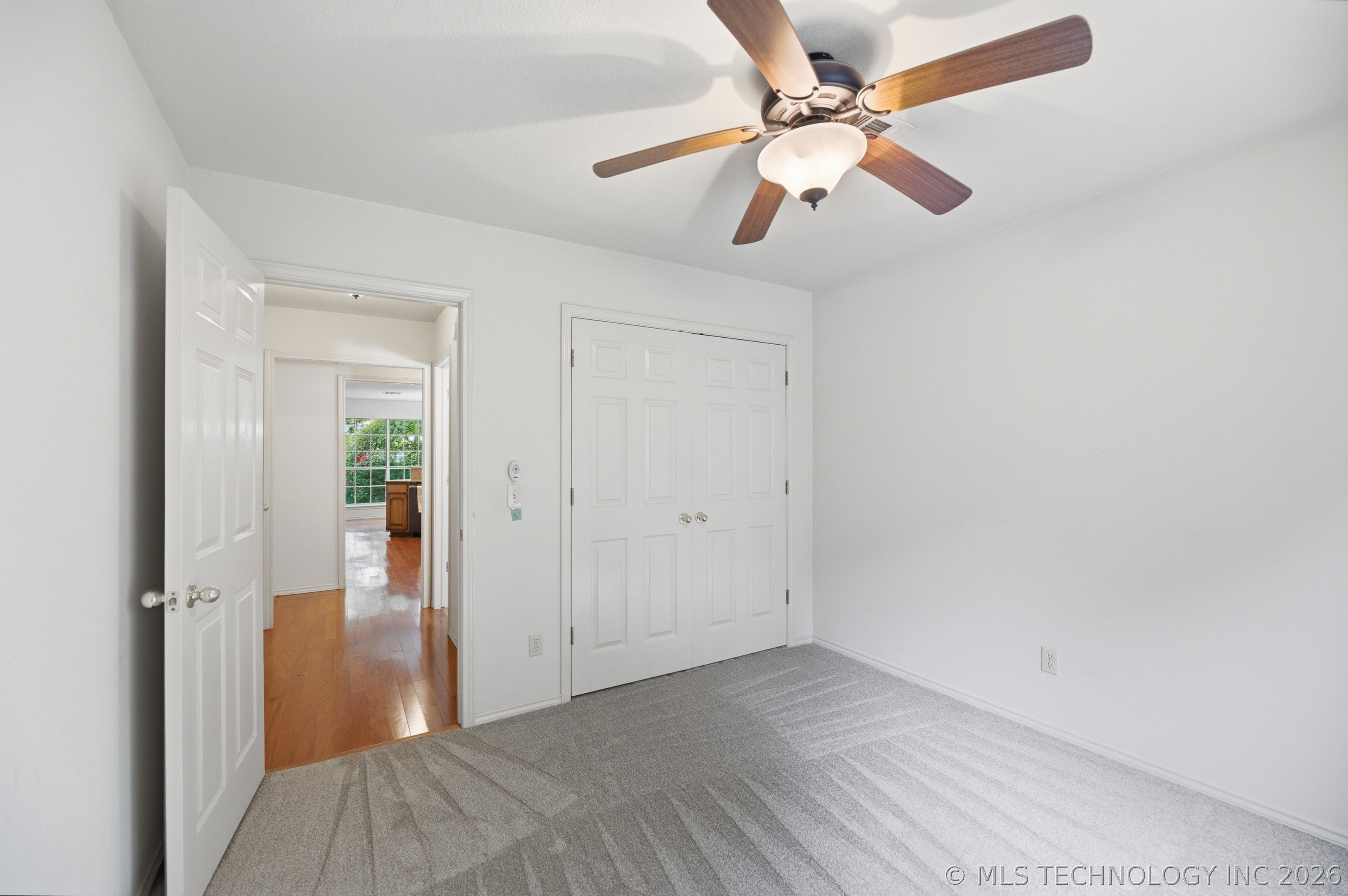 5516 S Delaware Court Tulsa OK 74105