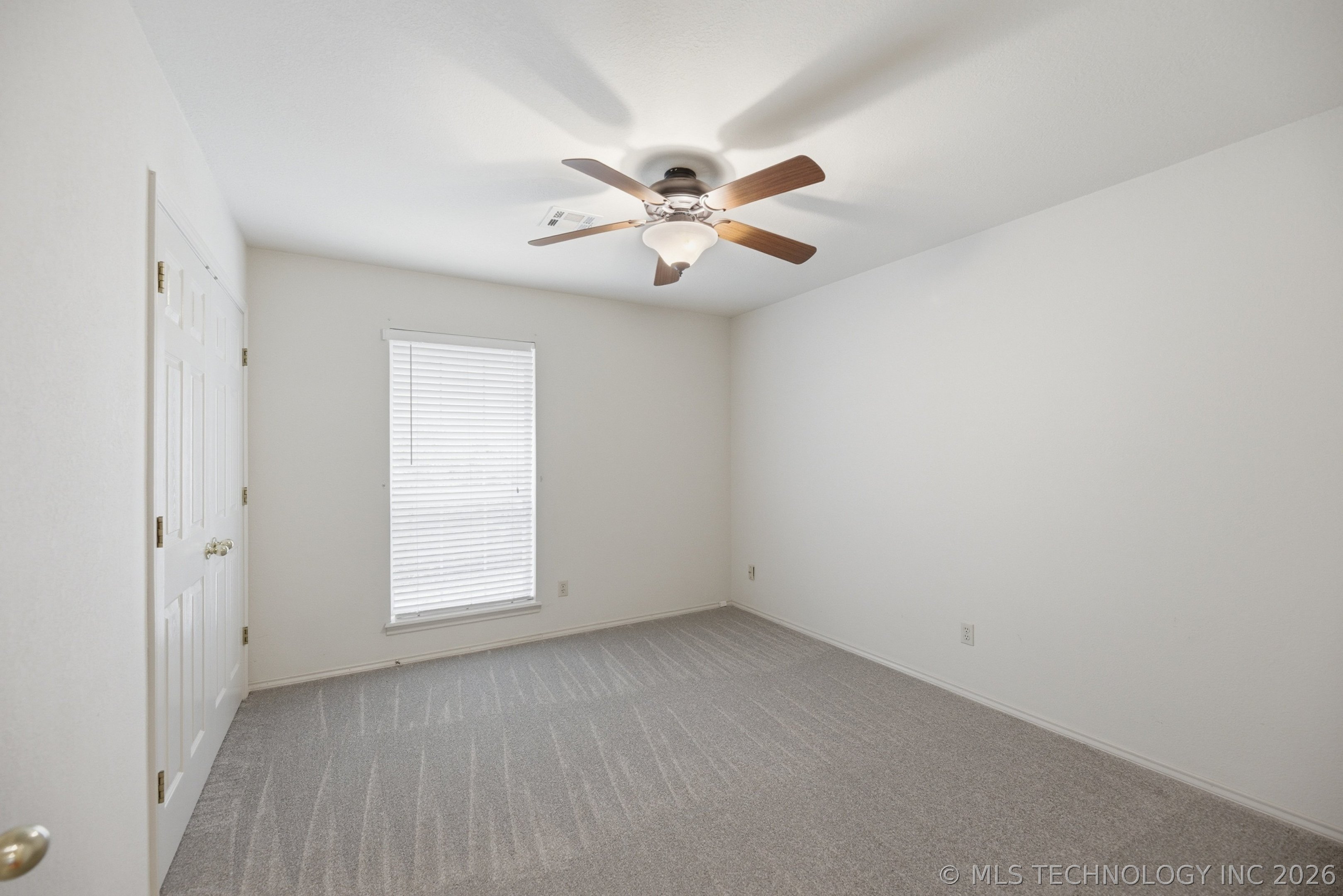 5516 S Delaware Court Tulsa OK 74105