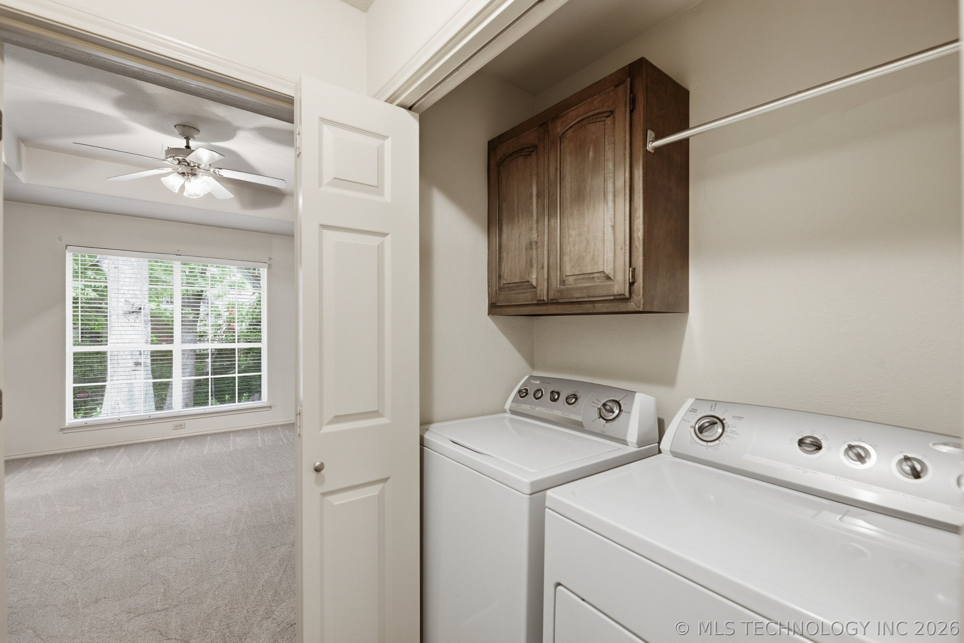 5516 S Delaware Court Tulsa OK 74105