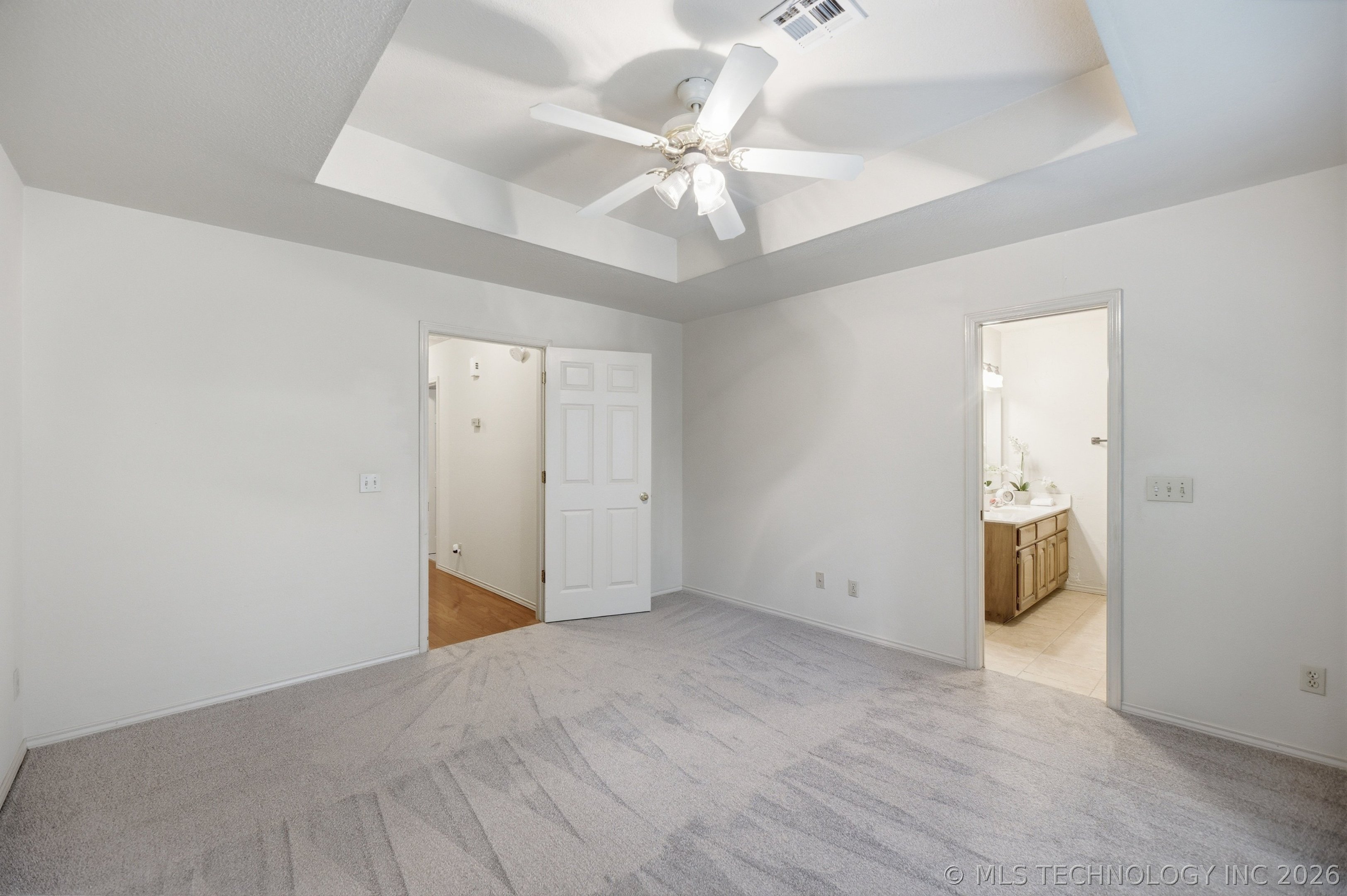 5516 S Delaware Court Tulsa OK 74105