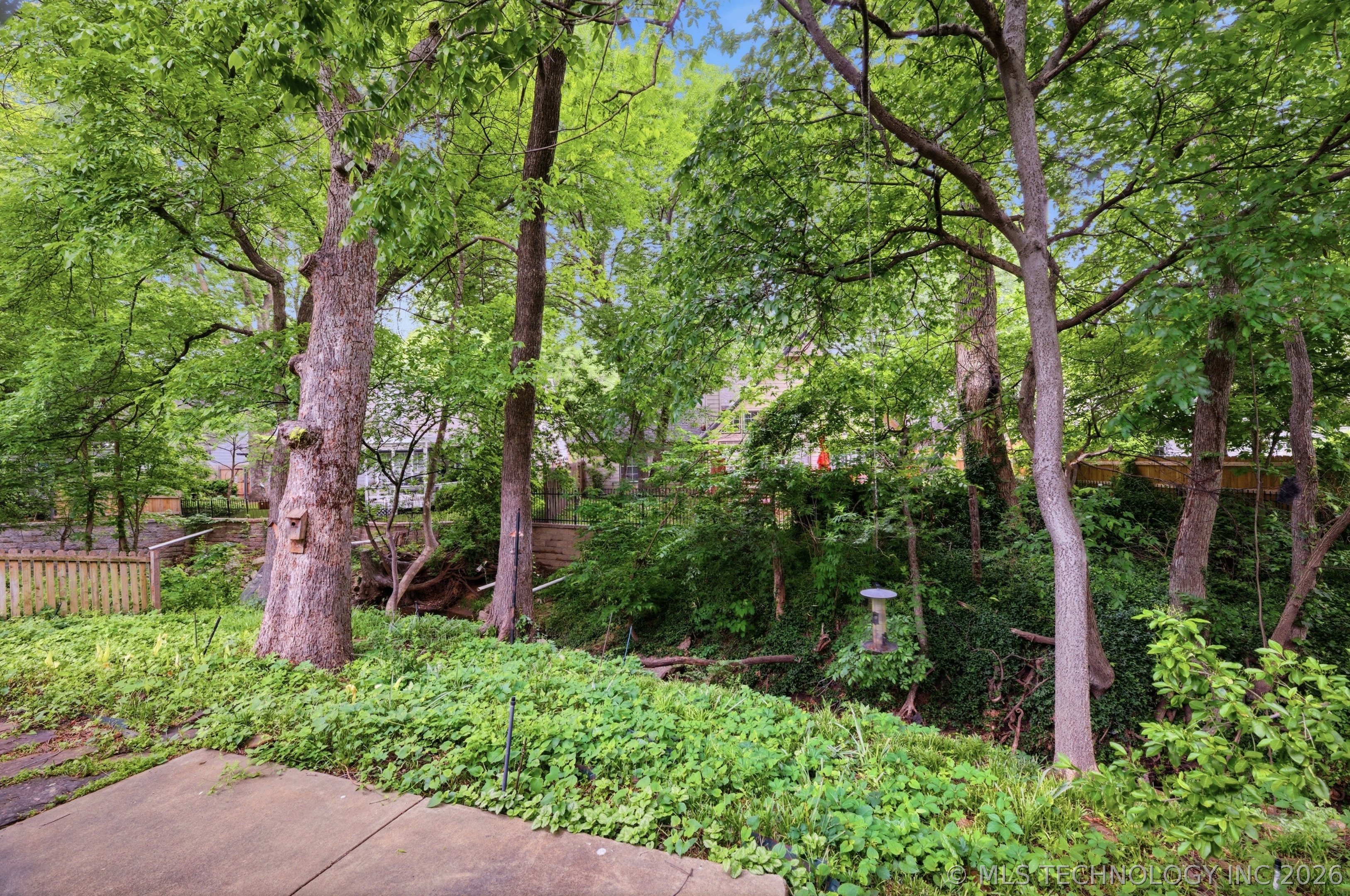 5516 S Delaware Court Tulsa OK 74105