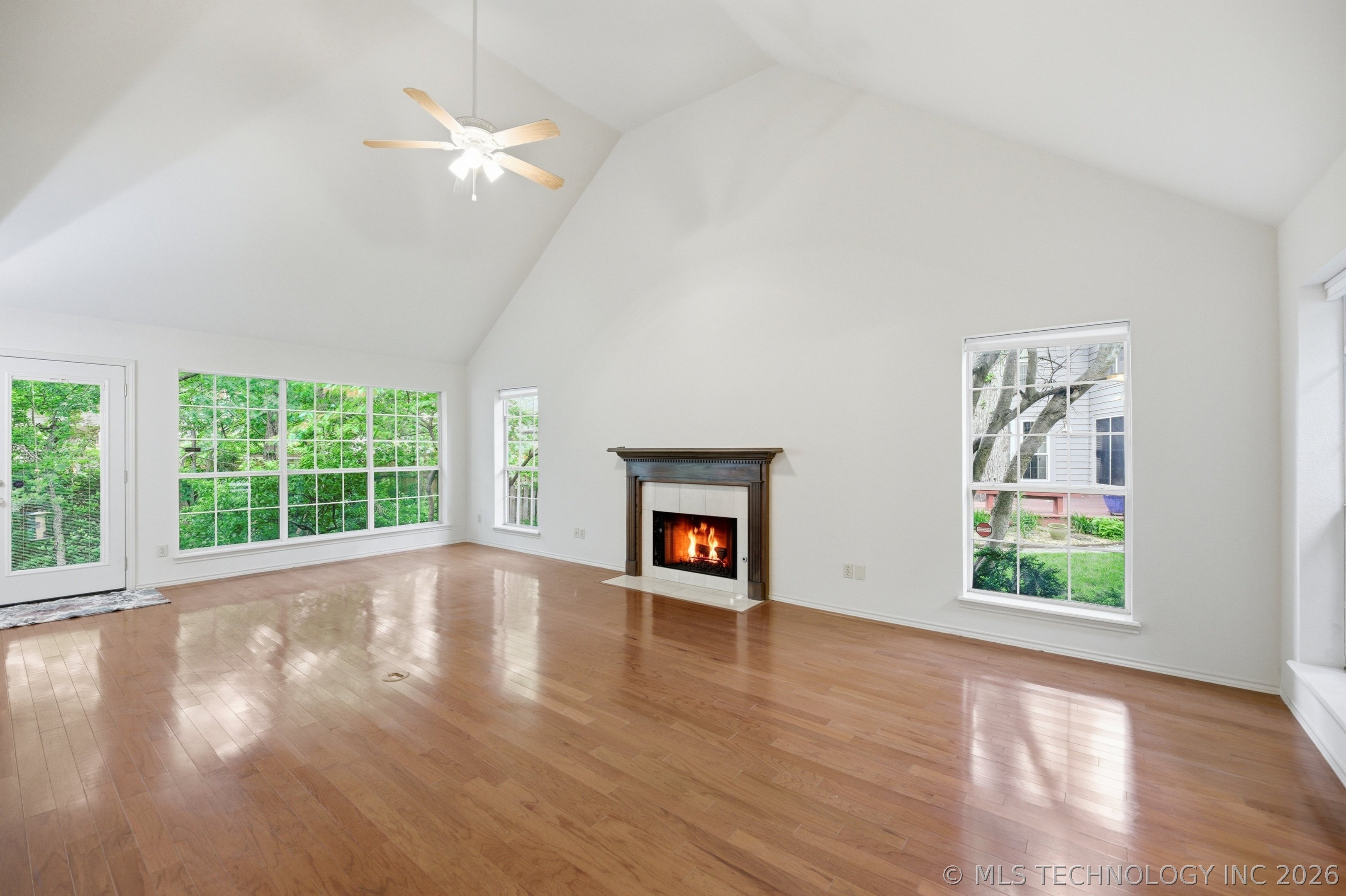 5516 S Delaware Court Tulsa OK 74105