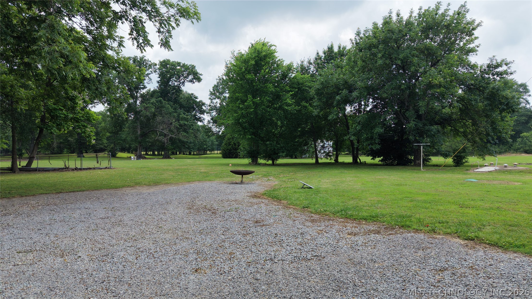 3647 SE State Highway 63 Talihina OK 74571
