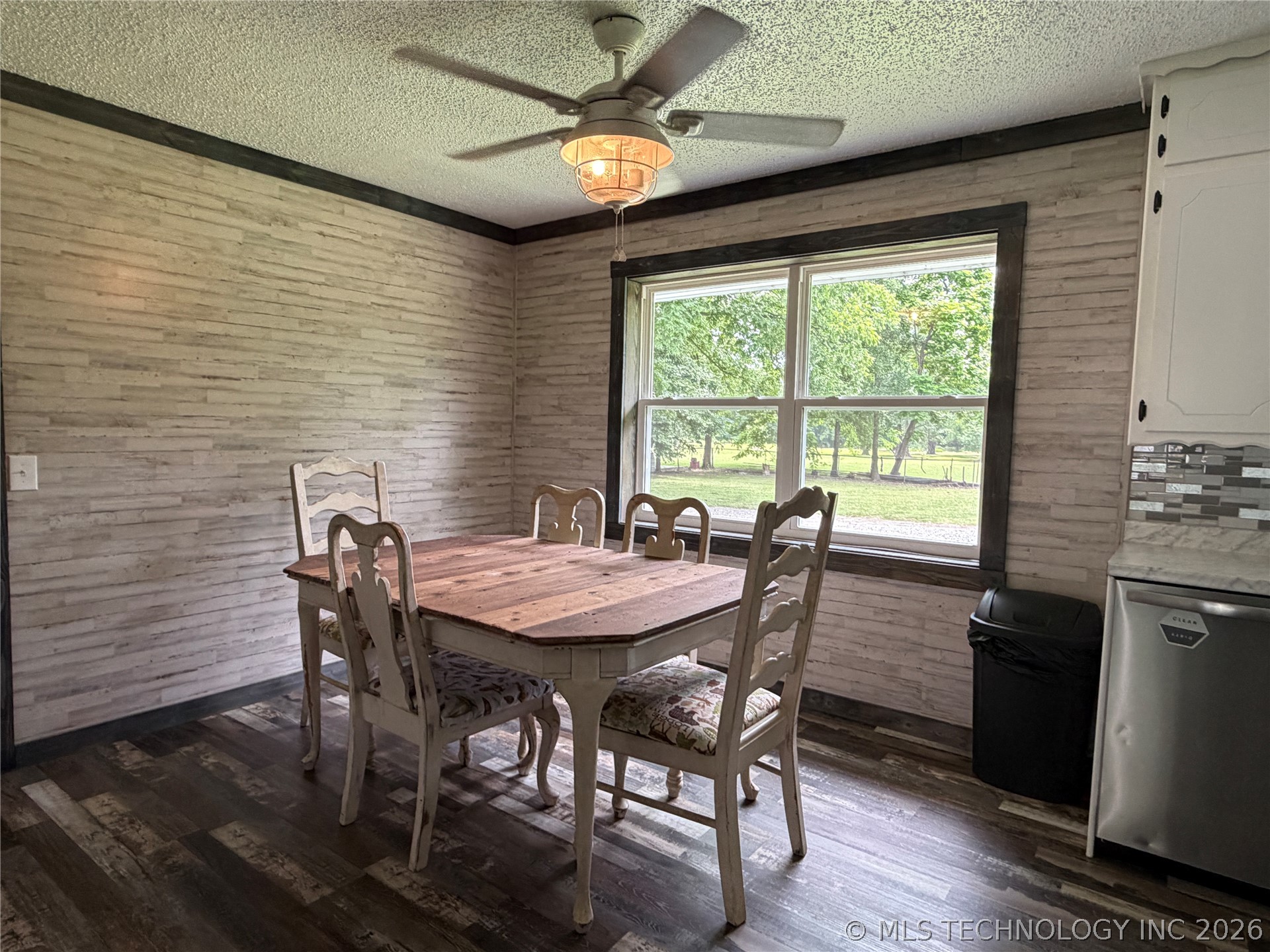 3647 SE State Highway 63 Talihina OK 74571
