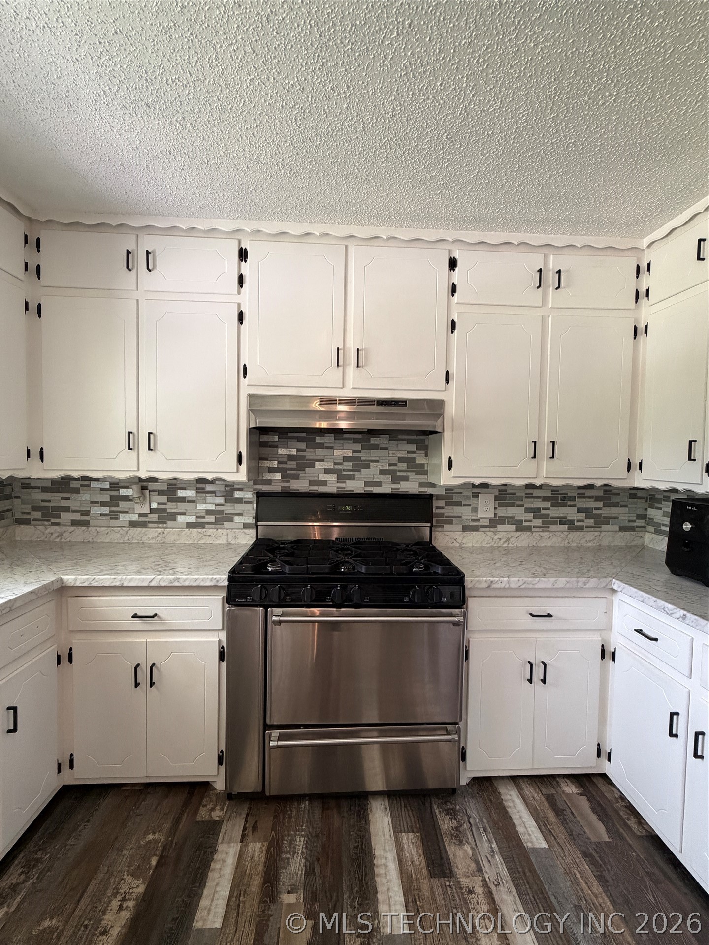 3647 SE State Highway 63 Talihina OK 74571