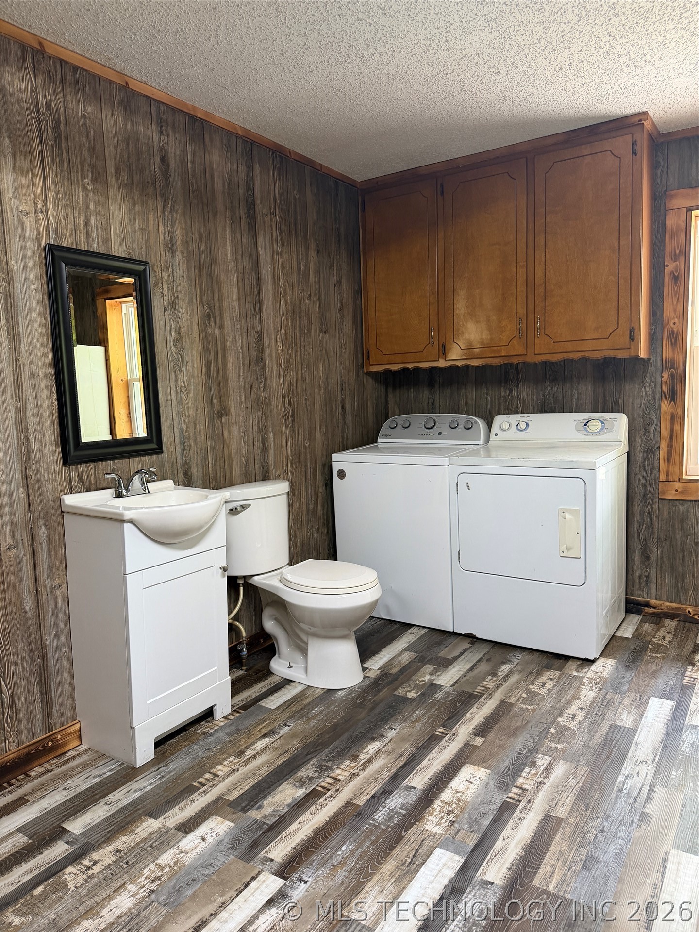 3647 SE State Highway 63 Talihina OK 74571