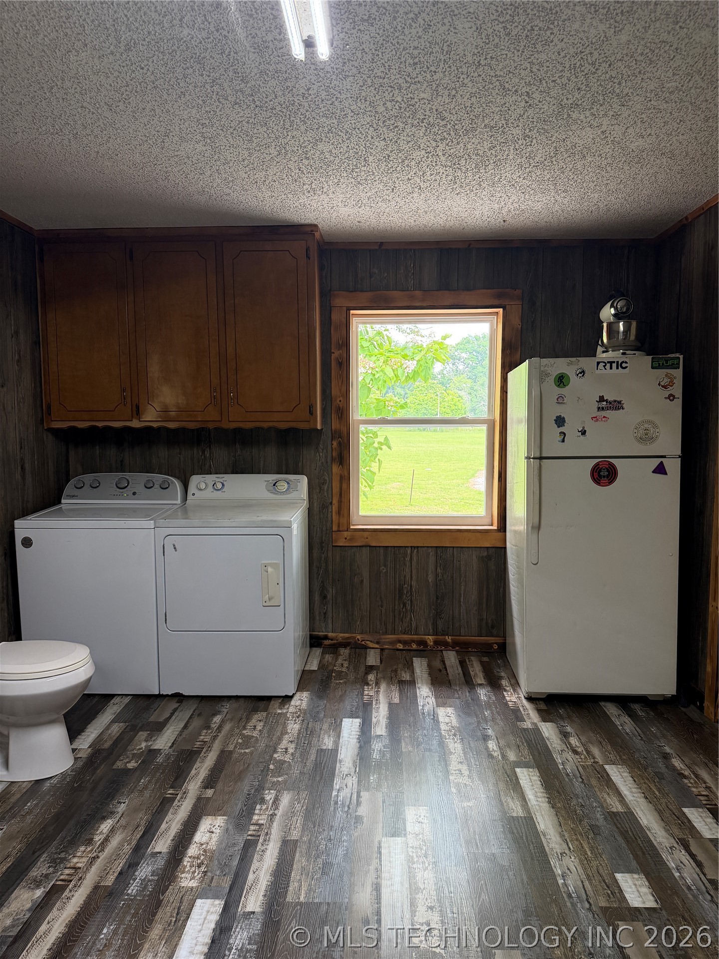 3647 SE State Highway 63 Talihina OK 74571
