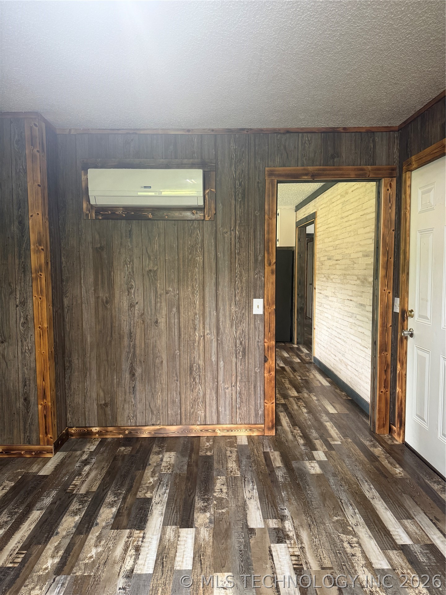 3647 SE State Highway 63 Talihina OK 74571