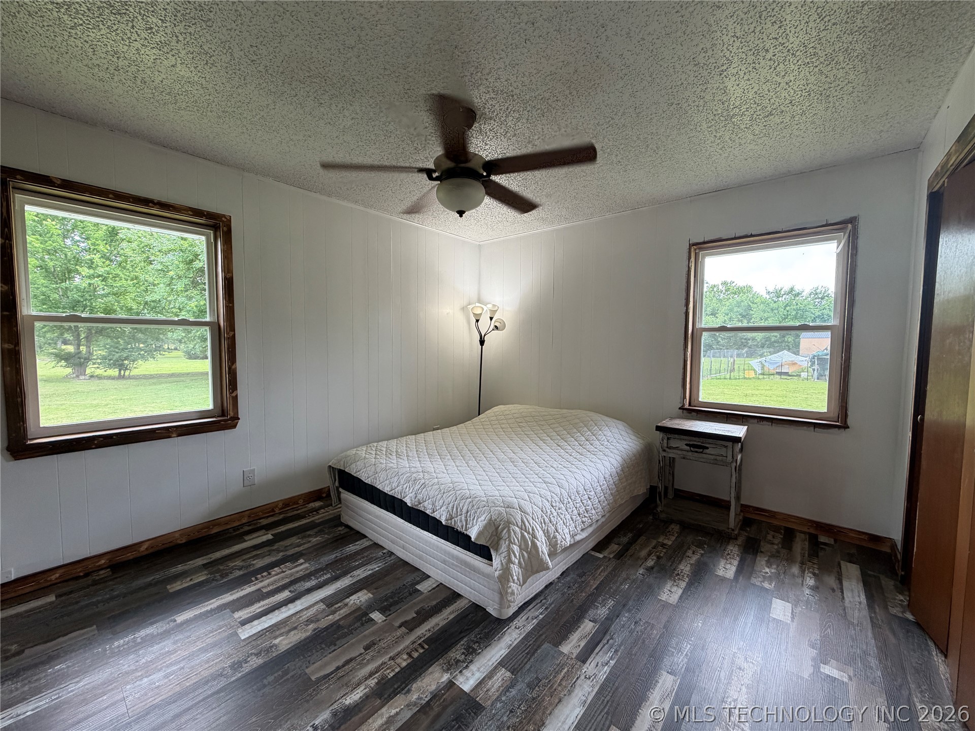 3647 SE State Highway 63 Talihina OK 74571
