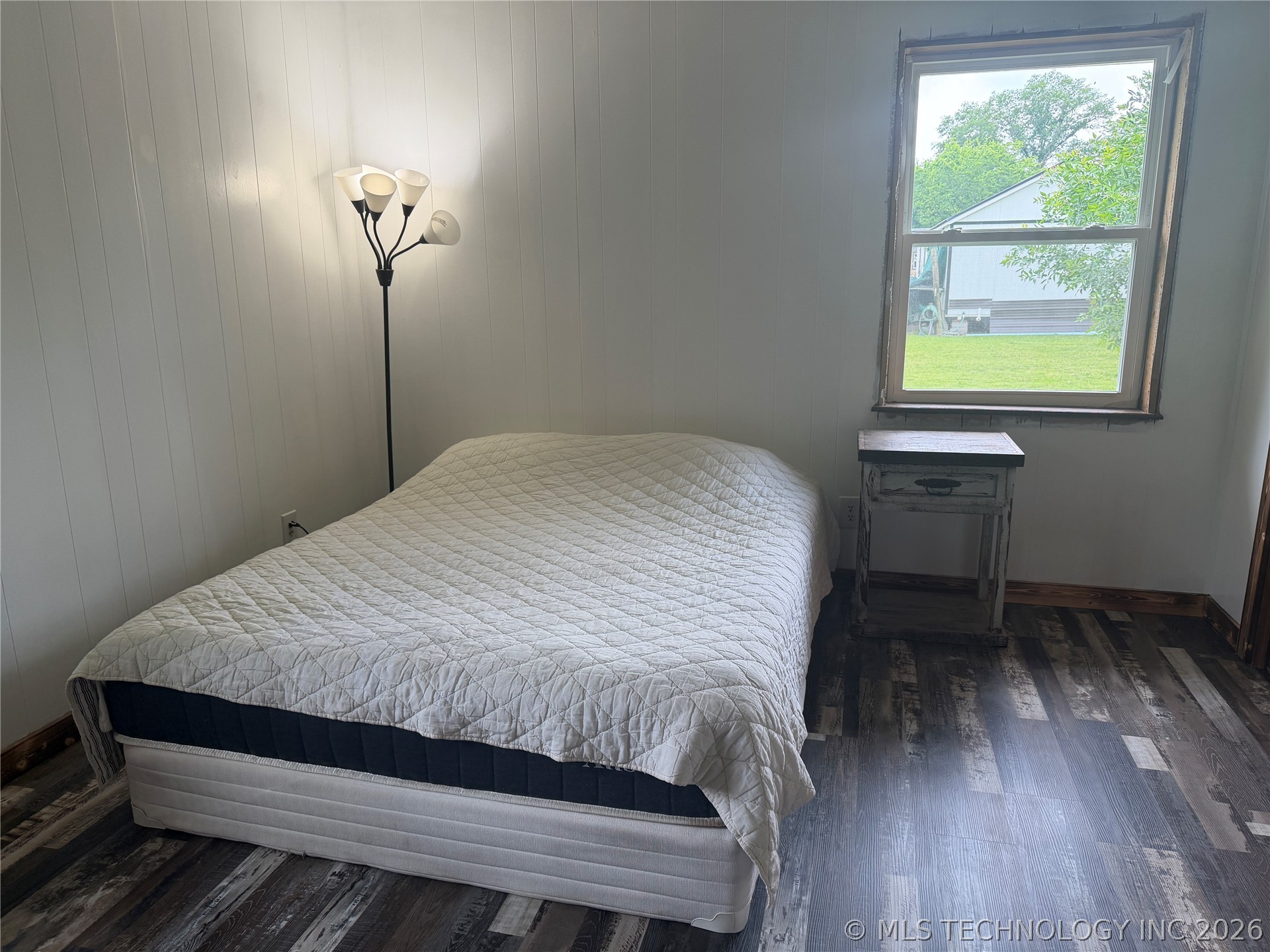 3647 SE State Highway 63 Talihina OK 74571