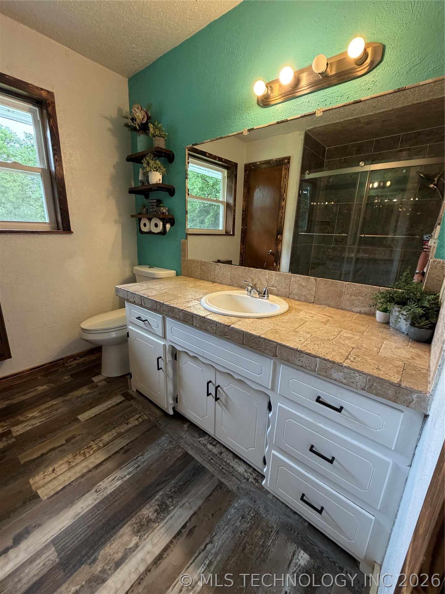 3647 SE State Highway 63 Talihina OK 74571