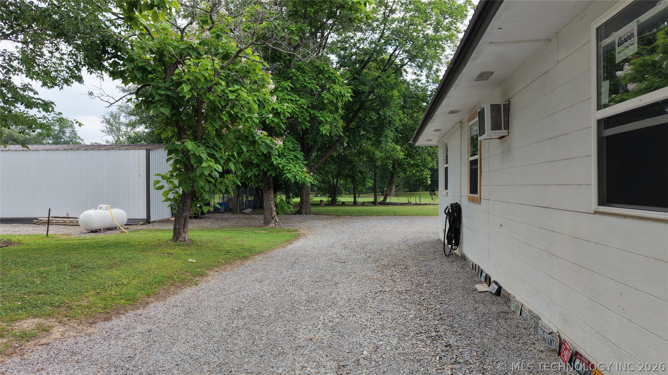 3647 SE State Highway 63 Talihina OK 74571