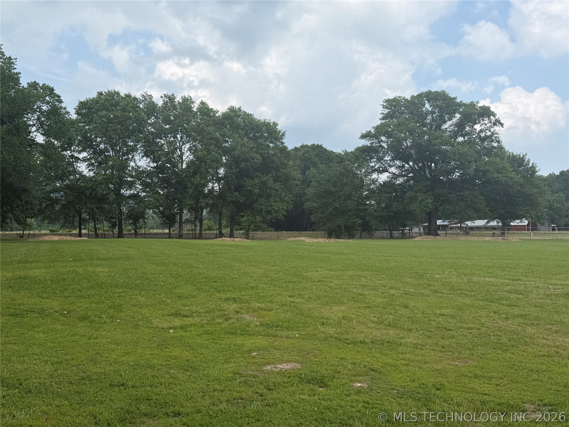 3647 SE State Highway 63 Talihina OK 74571