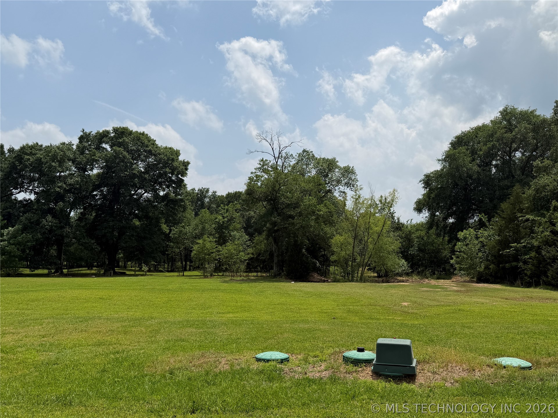 3647 SE State Highway 63 Talihina OK 74571