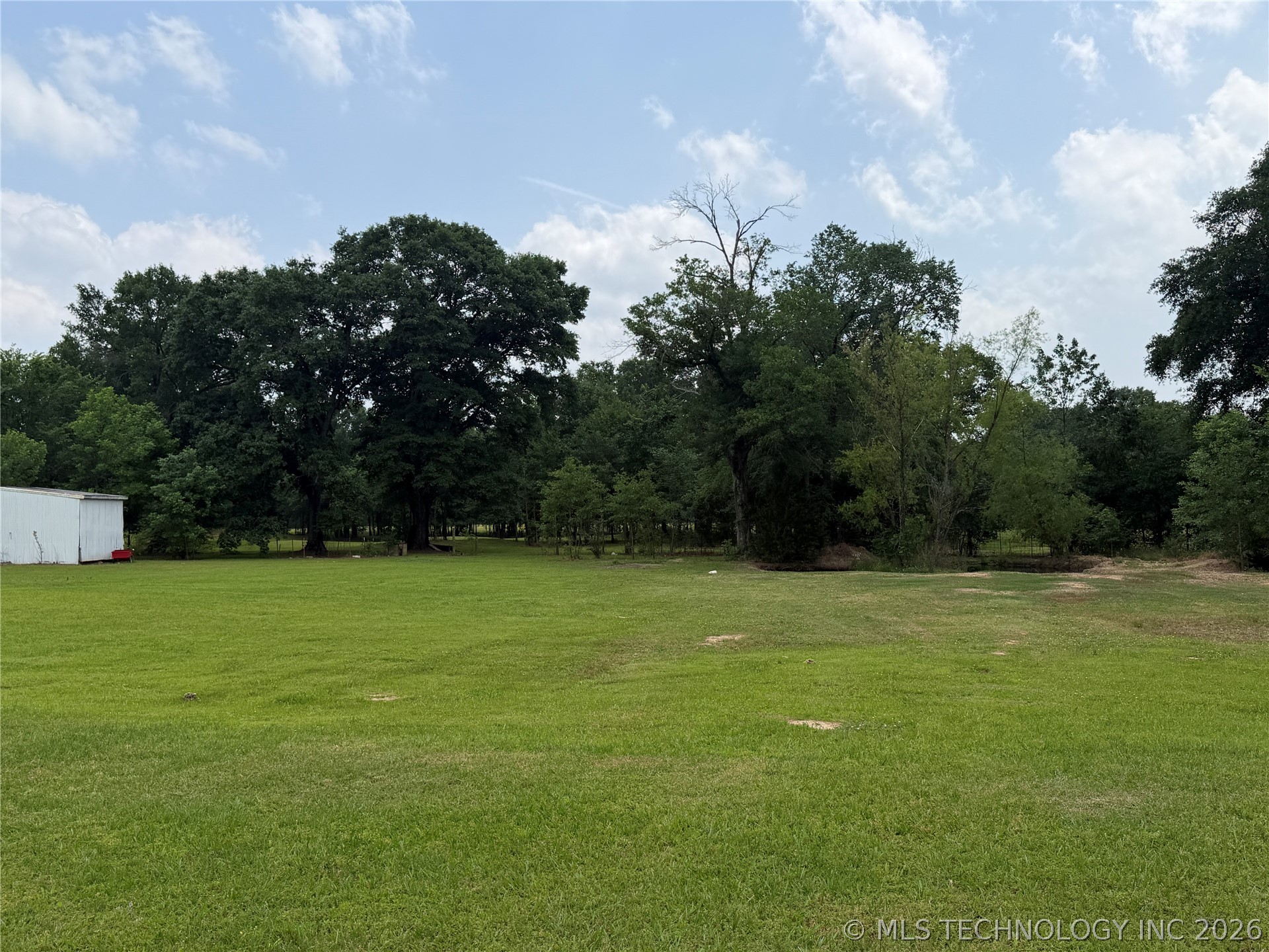 3647 SE State Highway 63 Talihina OK 74571