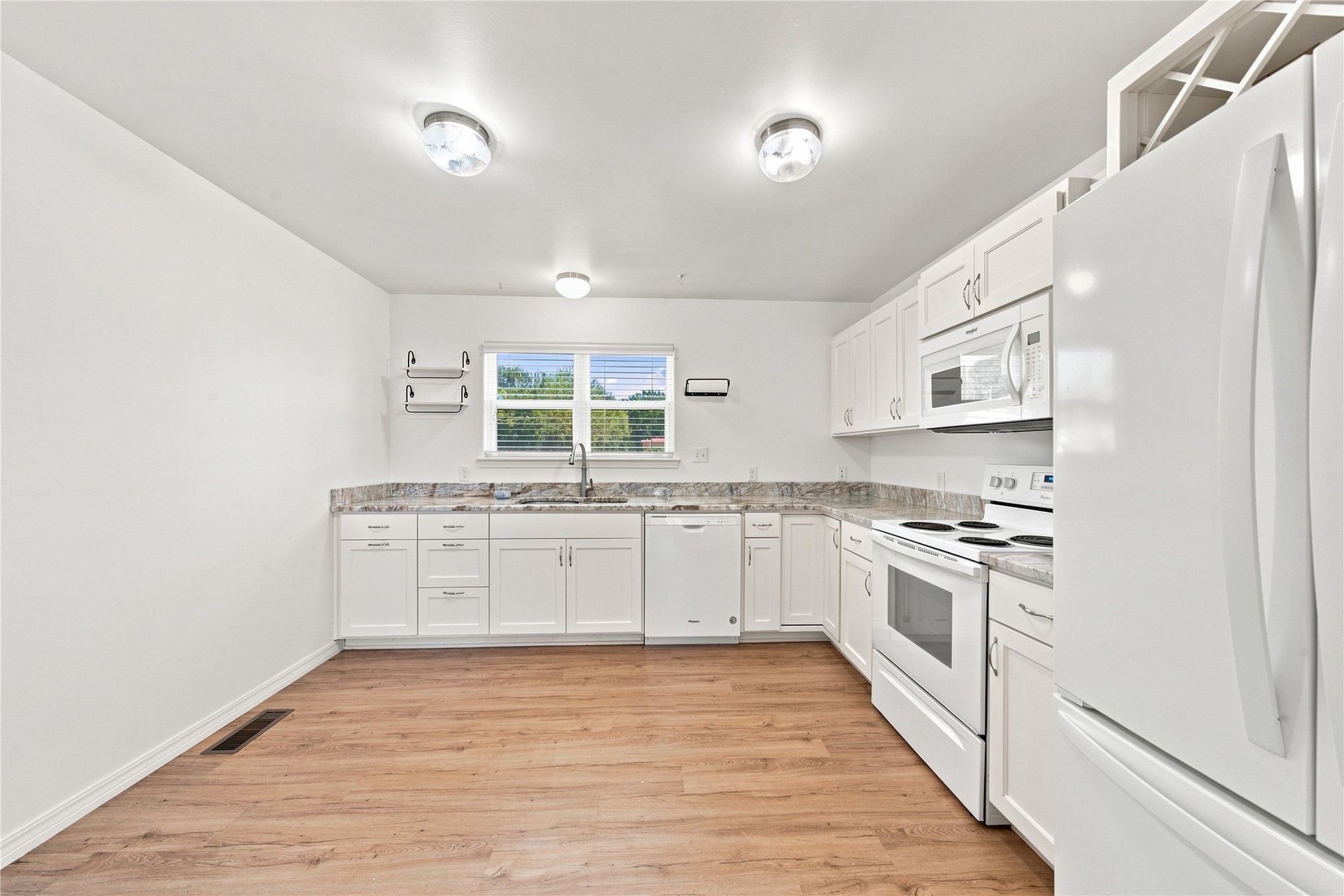 909 S Liberty Avenue Okmulgee OK 74447