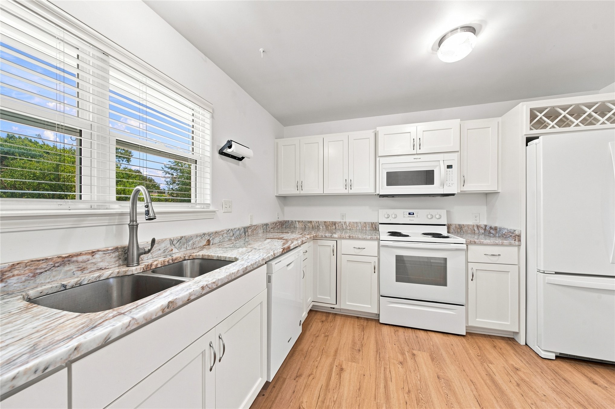 909 S Liberty Avenue Okmulgee OK 74447