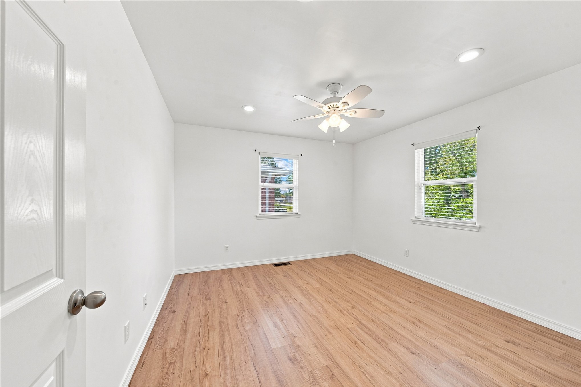 909 S Liberty Avenue Okmulgee OK 74447