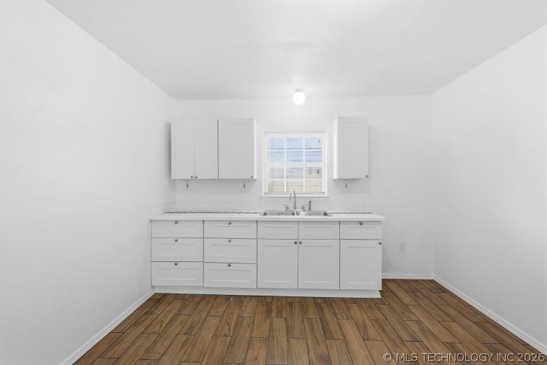 822 W 10th Ada OK 74820