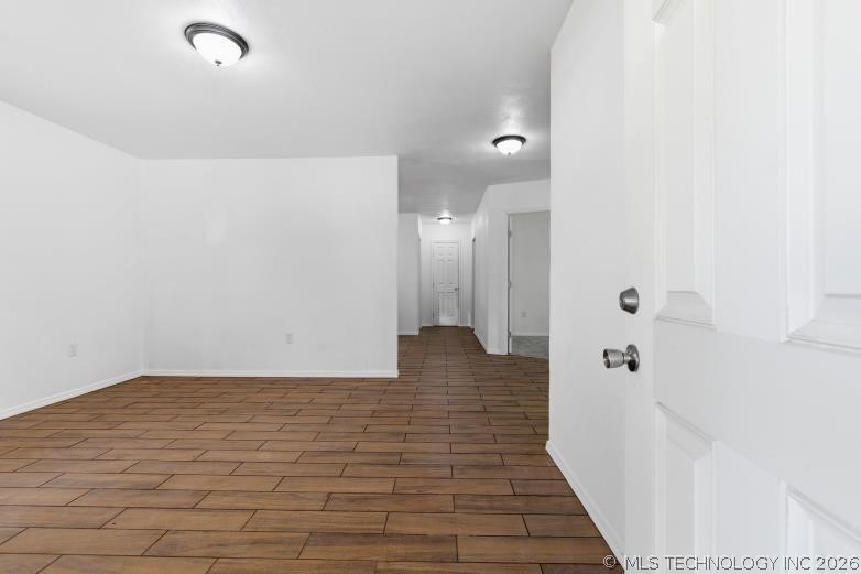 822 W 10th Ada OK 74820