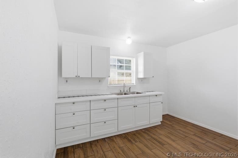 822 W 10th Ada OK 74820