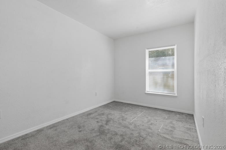 822 W 10th Ada OK 74820