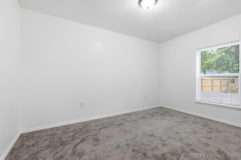 822 W 10th Ada OK 74820
