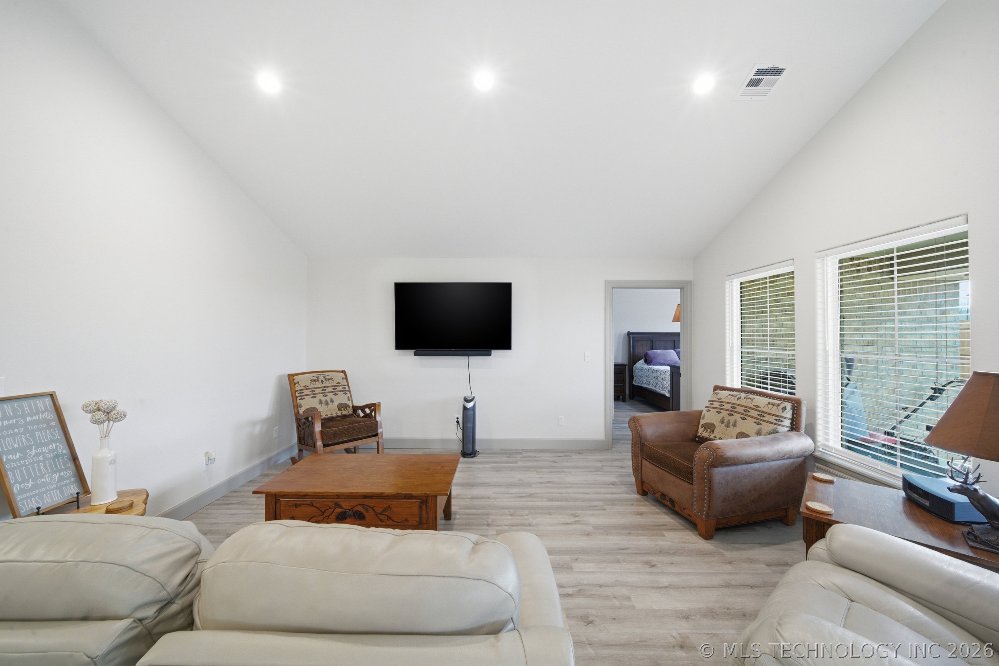5820 Coldspring Lane Bartlesville OK 74006