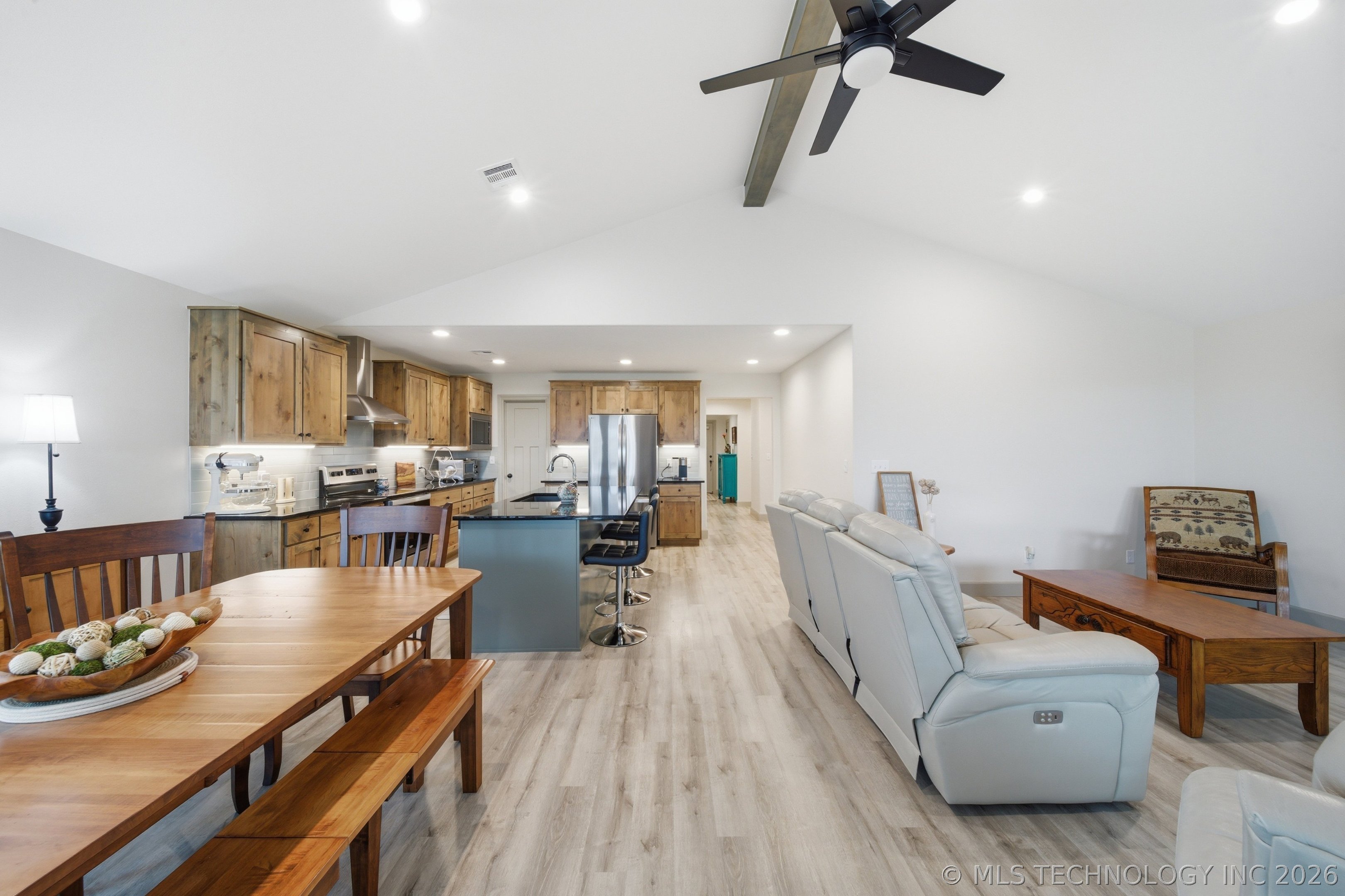 5820 Coldspring Lane Bartlesville OK 74006
