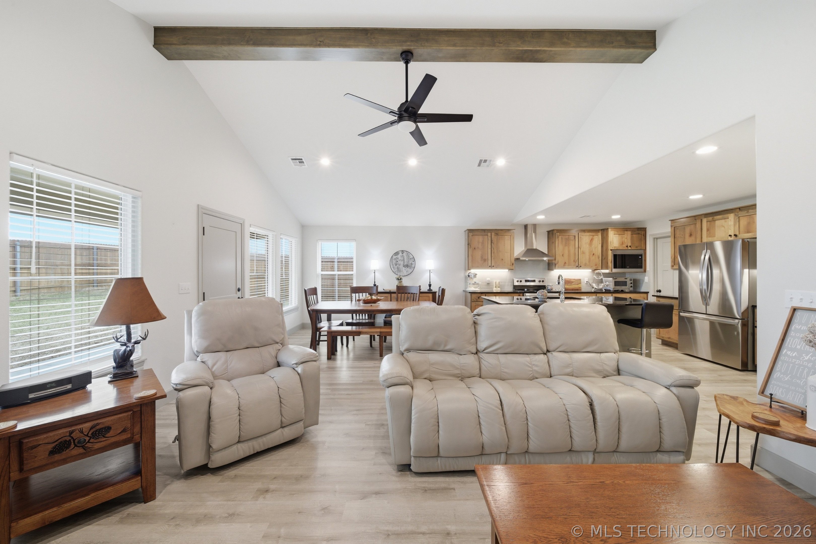 5820 Coldspring Lane Bartlesville OK 74006