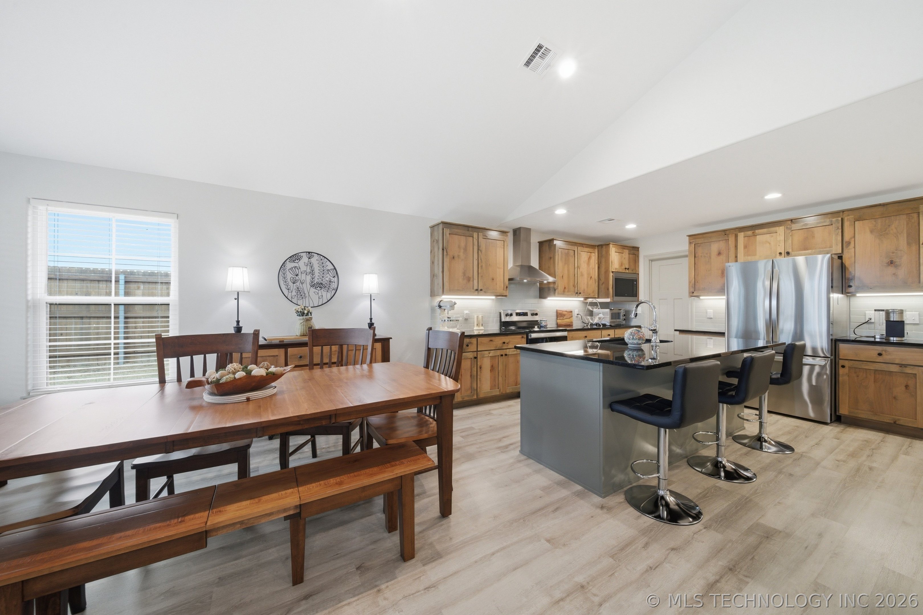 5820 Coldspring Lane Bartlesville OK 74006