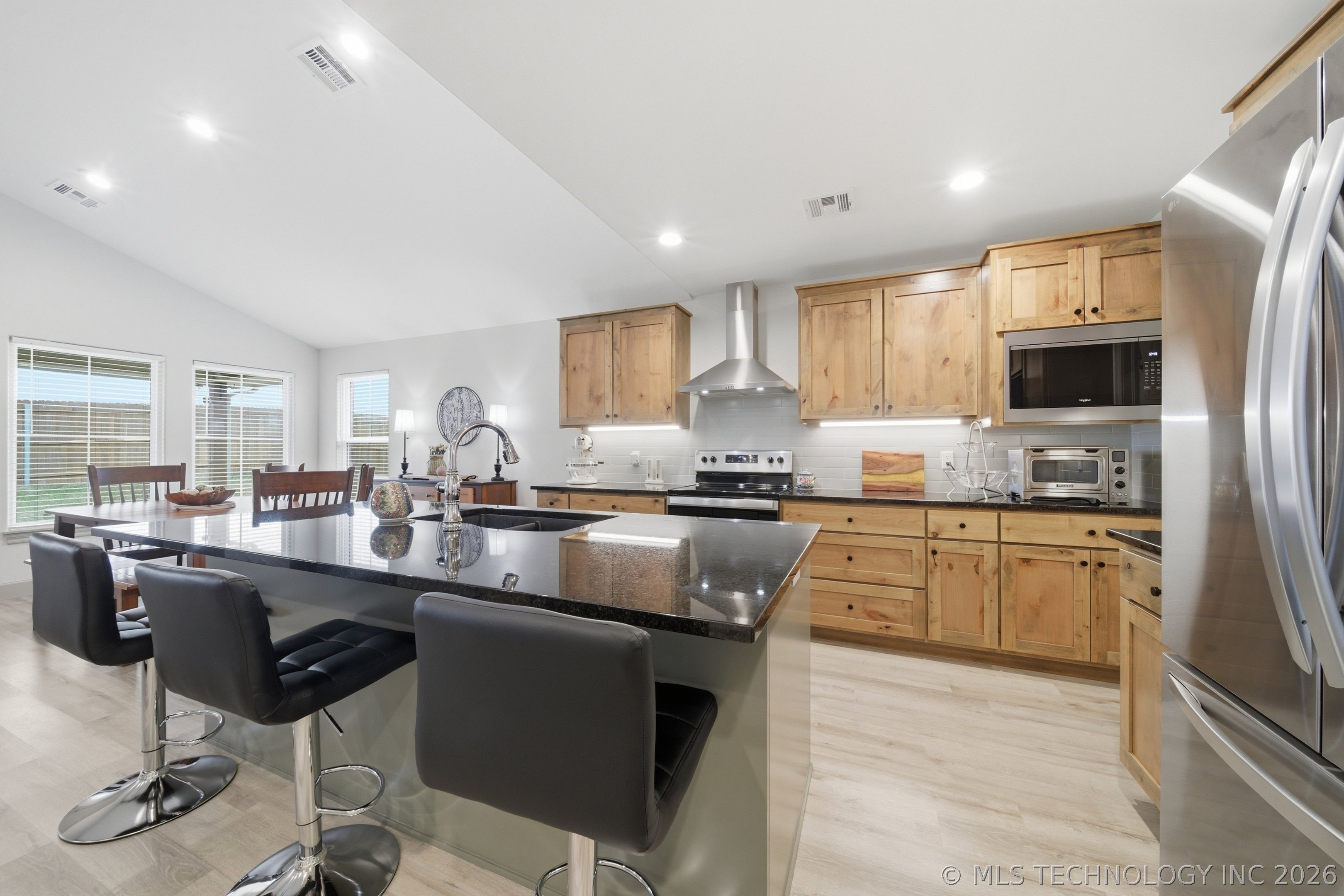 5820 Coldspring Lane Bartlesville OK 74006